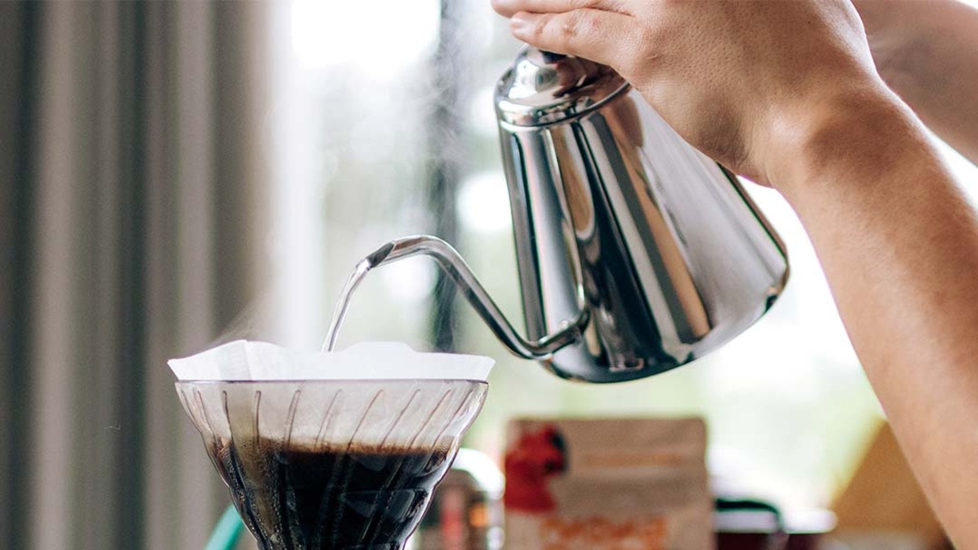 Café Coado