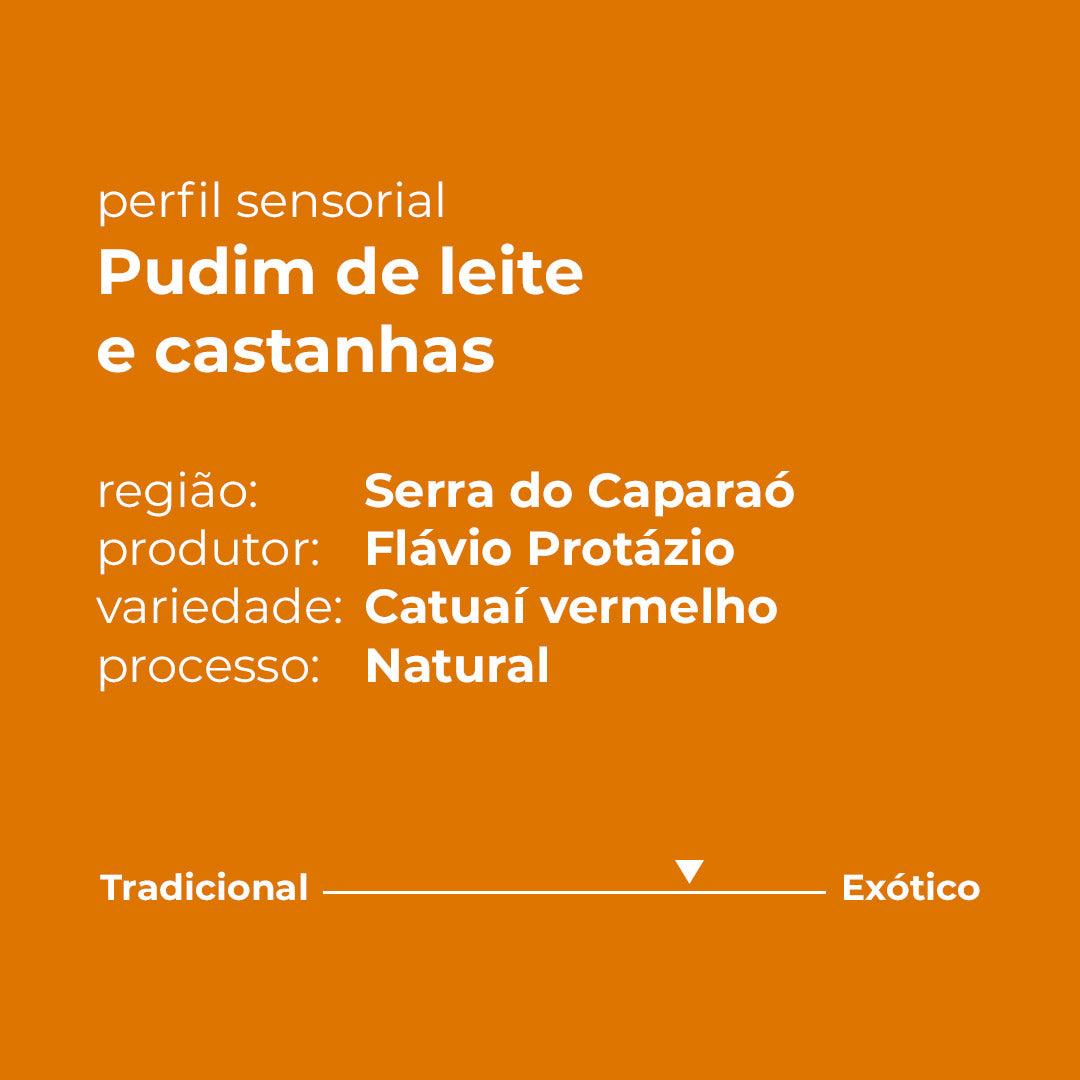 Café Família Protazio
