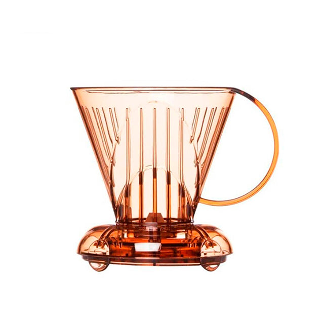 Coador de Café Clever 500ml