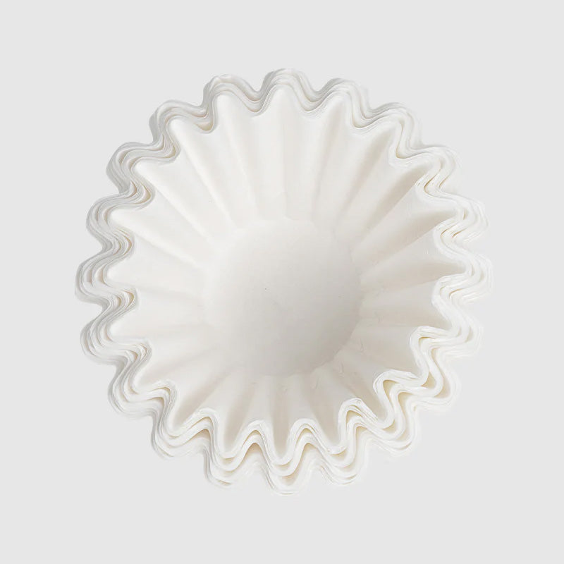 Filtro de papel Timemore B75