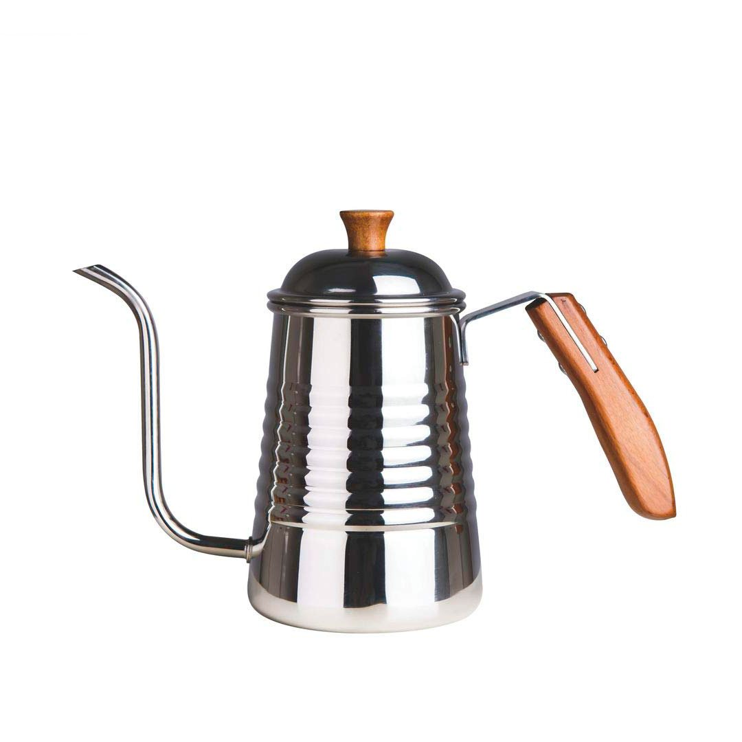 Chaleira FPRO Aço Inox - 700ml