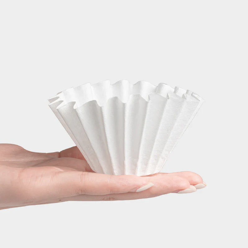 Filtro de papel Timemore B75